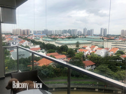 Waterbank at Dakota (D14), Condominium #174915092